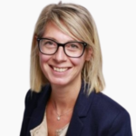 Anne Pitkowski