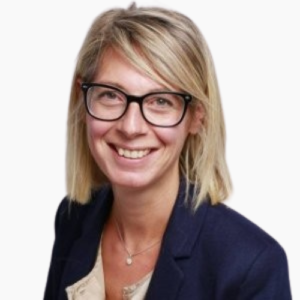 Anne Pitkowski Anna Pitkowski