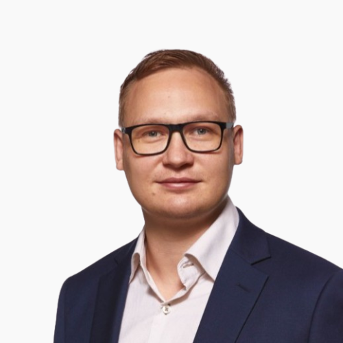 Anssi Rantasalo