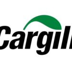 Cargill