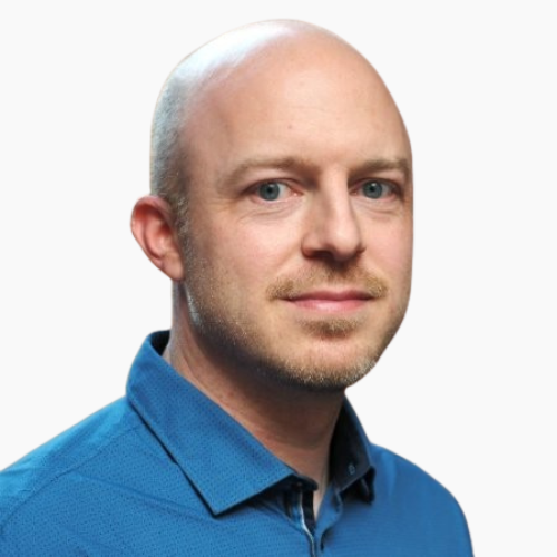 Christopher Landowski