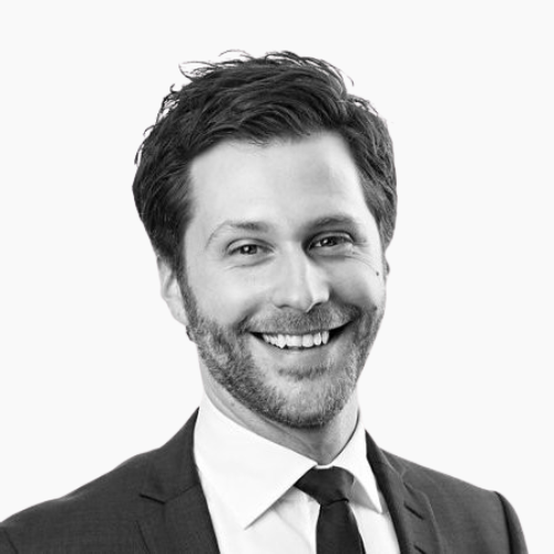 Christopher Snyder