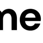 dsm-firmenich