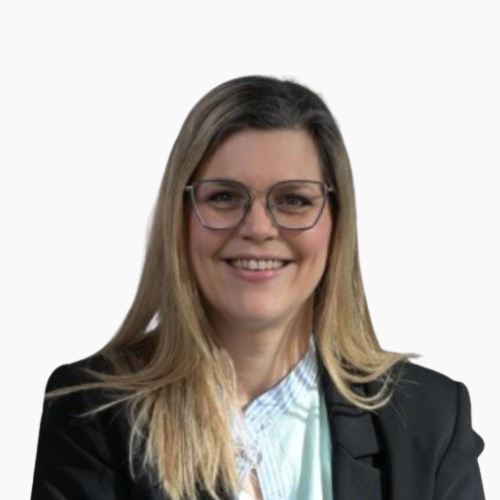 Eleni Ntokou
