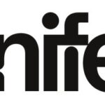 Enifer