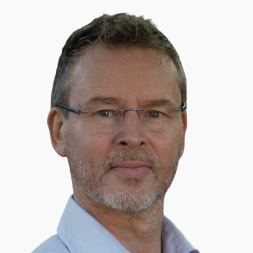 Erwin Houtzager