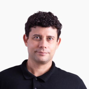 Felipe Lino Felipe Lino