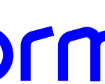 Formo