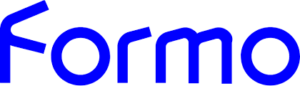 Formo Logo