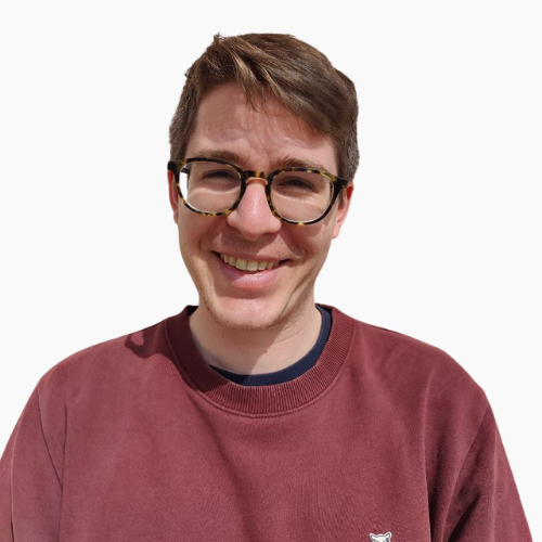 Frederik Jannsen