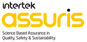 Intertek Logo Intertek Logo
