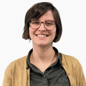 Joana Saldida Joana Saldida