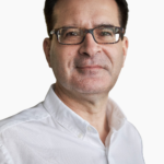 Karim Kurmaly