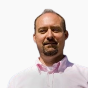 Phil Latham (1) Phil Latham (1)