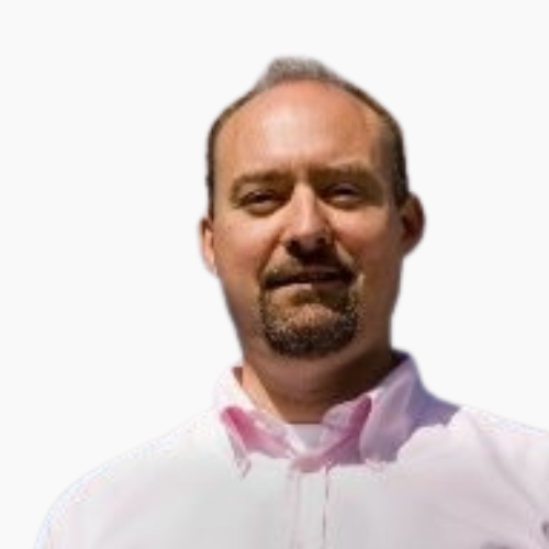 Phil Latham