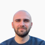 Remco Kornet