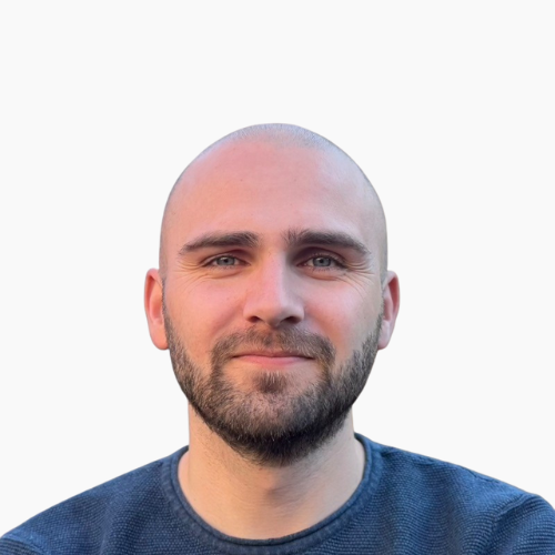 Remco Kornet