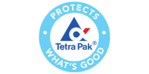 Tetra Pak (1) Tetra Pak (1)