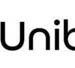 Unibio