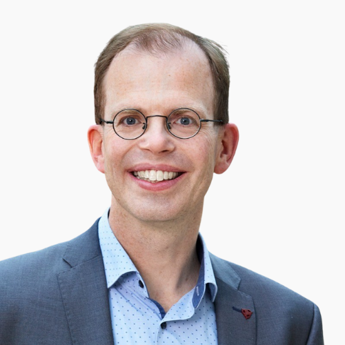 Wouter Berendsen