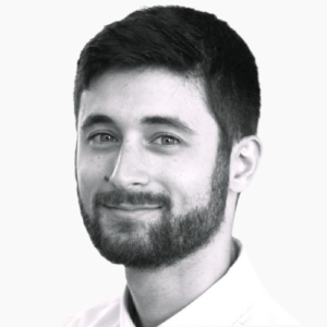 Yochai Maytal Yochai Maytal