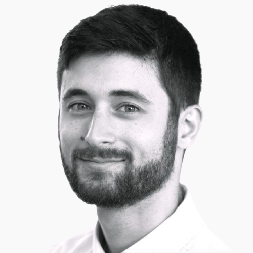 Yochai Maytal