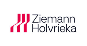 Ziemann Holvrieka Ziemann Holvrieka