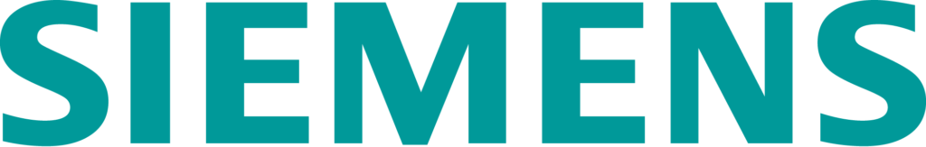 Siemens Logo