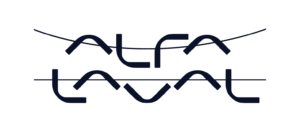 ALFA-LAVAL-LOGO-DARK-BLUE-RGB-45MM