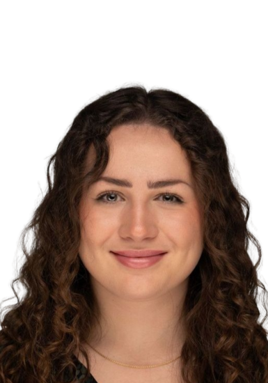 Hannah-Poole Hannah Poole