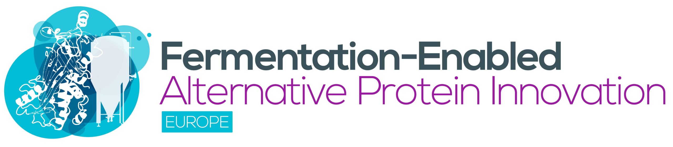 HW220202 Fermentation-Enabled Alternative Protein Innovation Europe logo FINAL (1)