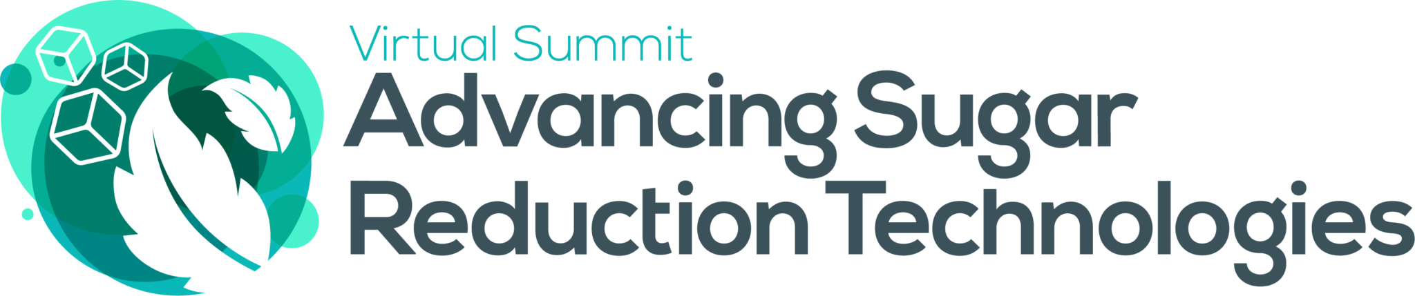 HW210513-21797-Advancing-Sugar-Reduction-Technologies-Summit-logo-2048x429