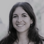 Maya Bendifallah Maya Bendifallah