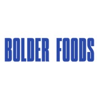 Bolder-Foods-logo