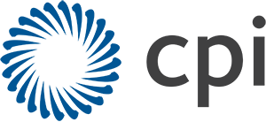CPI_Logo,_Full_Colour,_Apr_2014
