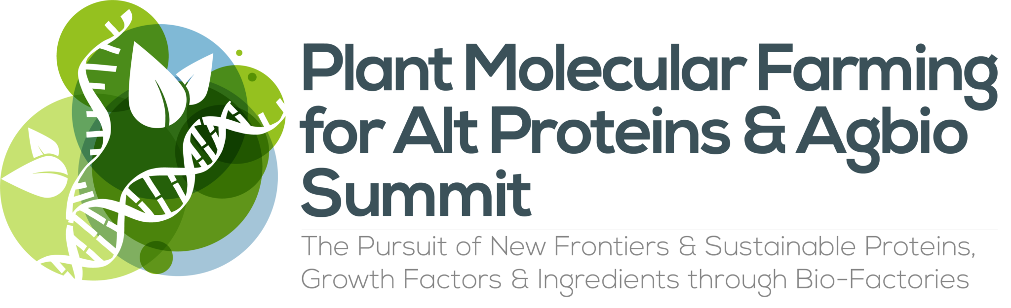HW240117-50028-Plant-Molecular-Farming-for-AltProteins-Cellular-Agbio-Summit-logo-FINAL-1-2048x625 (1)