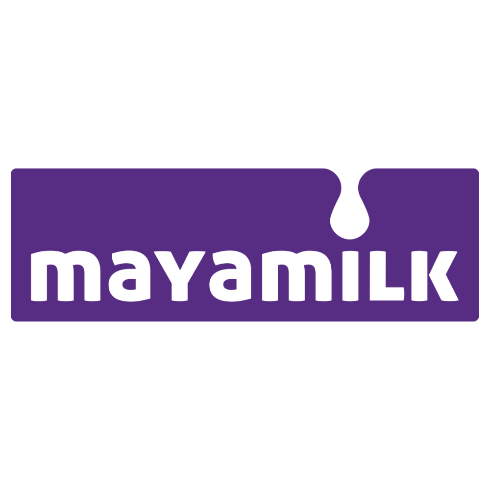 maya milk Photo