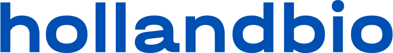 HollandBIO_logo