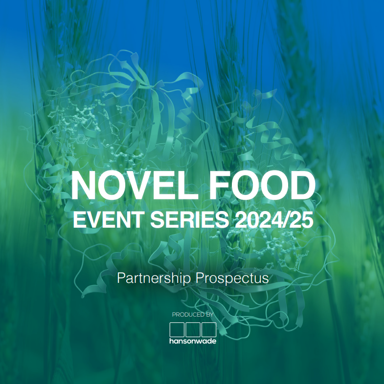 Novel_Food_Event_Series_Partnership_Prospectus